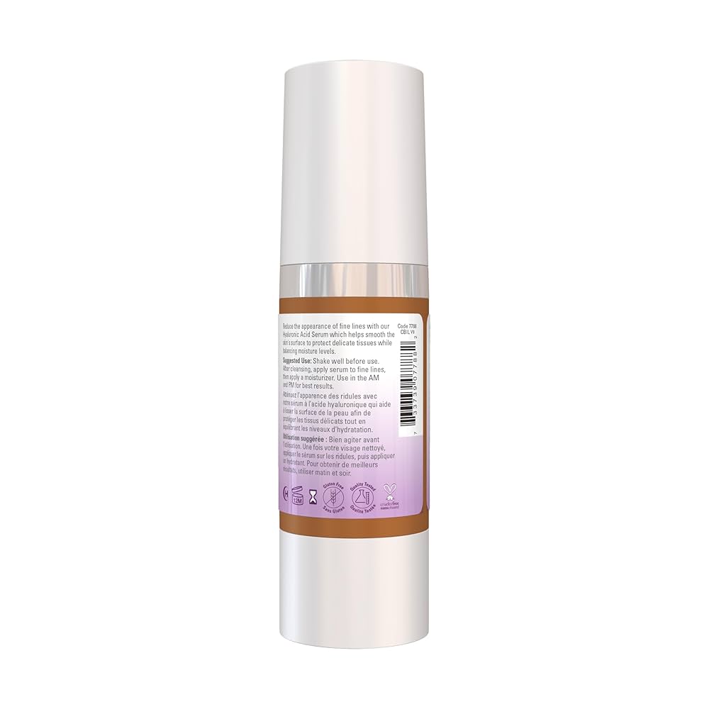 美容液 NOEVIR SHITTORI SERUM 45ml 試してみた】ノエビア シットリセラムの効果・肌質別の口コミ